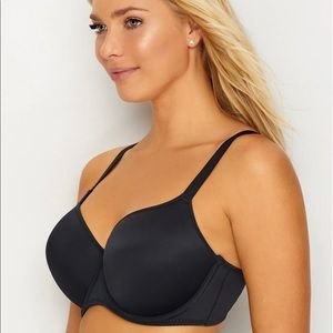 Fantasie | Perfectly Seamless T-Shirt Bra | 38DDD